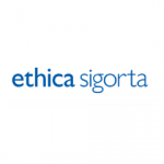 logo-ethica