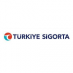 logo-turkiye-sigorta
